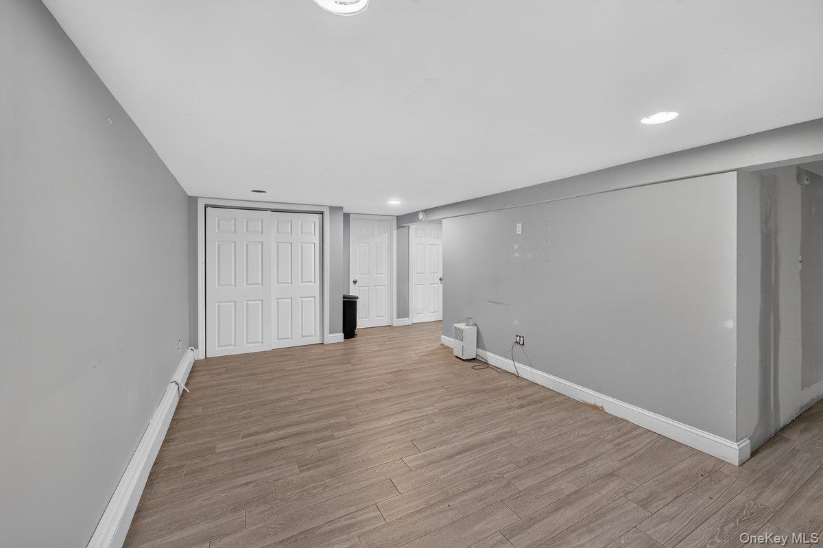 287 Whittier Drive – For Sale photo 12