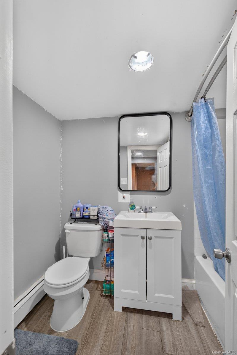 287 Whittier Drive – For Sale photo 15