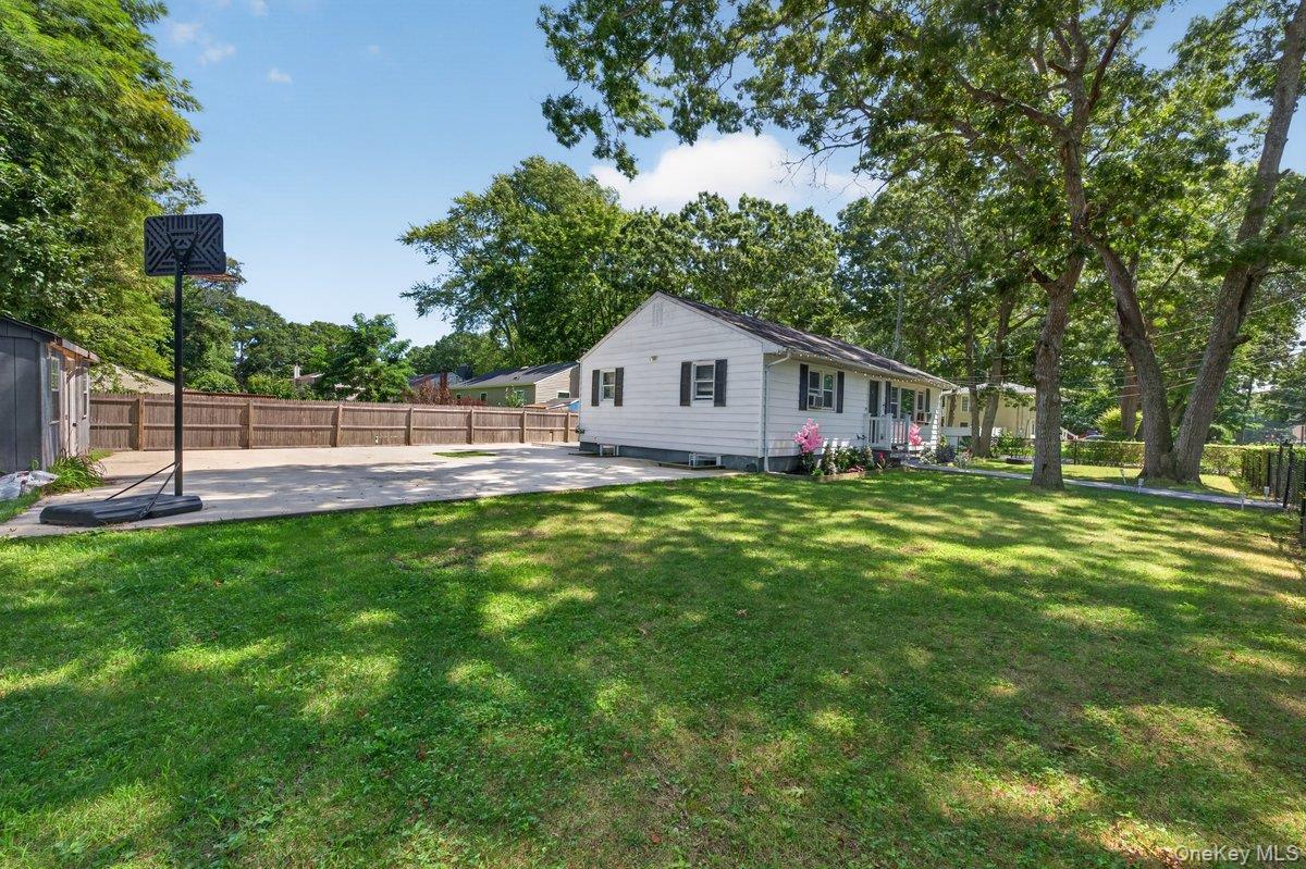 287 Whittier Drive – For Sale photo 17