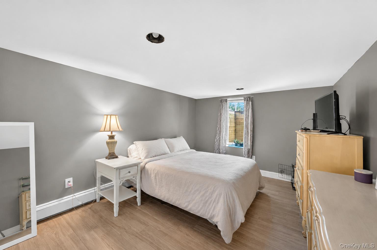 287 Whittier Drive – For Sale photo 13