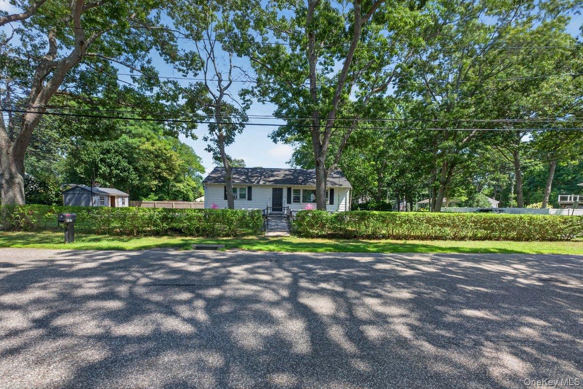 287 Whittier Drive – For Sale photo 19