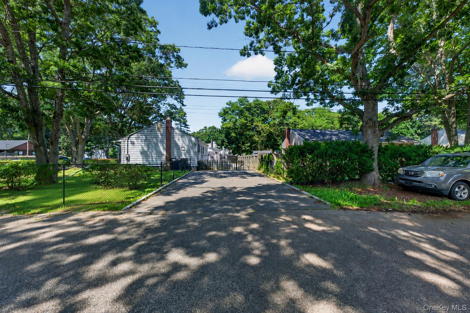 287 Whittier Drive – For Sale photo 20