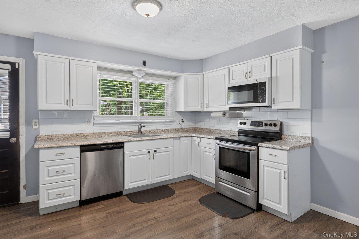 287 Whittier Drive – For Sale photo 7