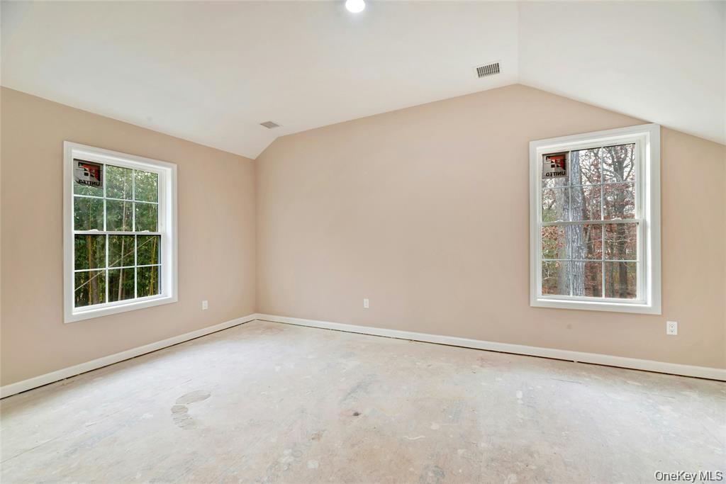 0 Pinewood Drive – For Sale photo 13