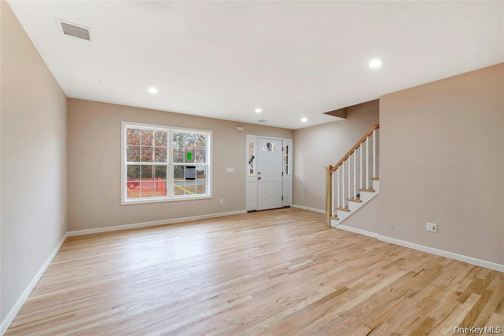 0 Pinewood Drive – For Sale photo 7