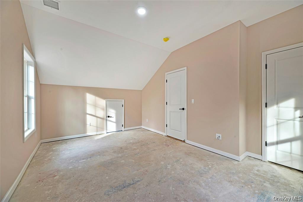 0 Pinewood Drive – For Sale photo 14
