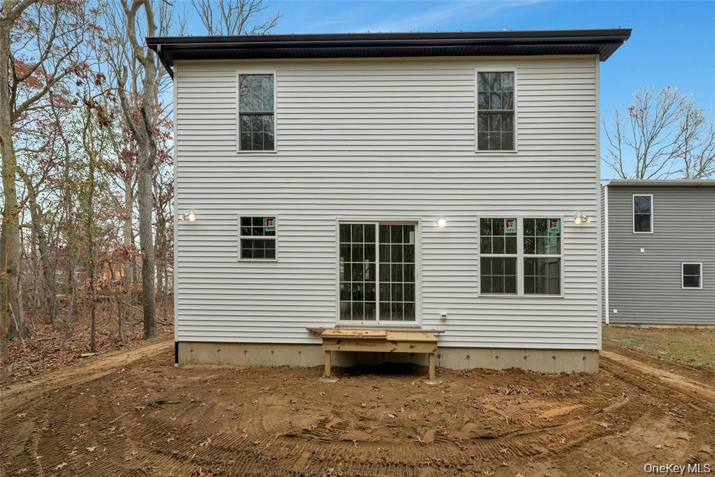 0 Pinewood Drive – For Sale photo 18