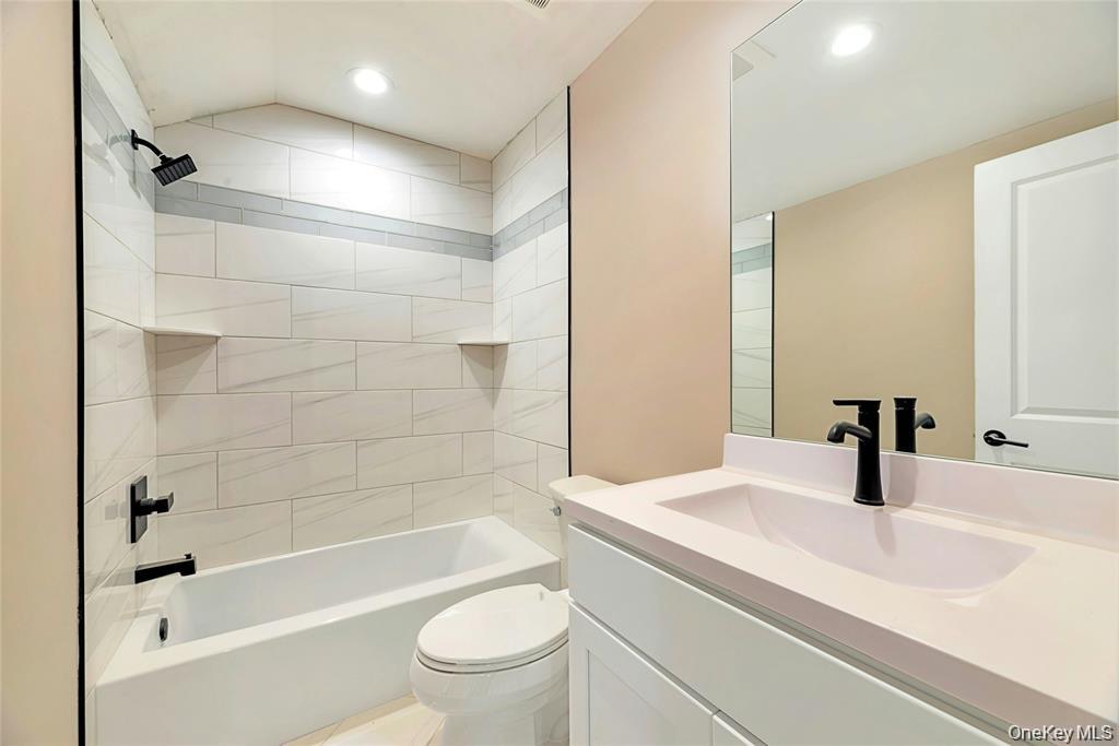 0 Pinewood Drive – For Sale photo 11