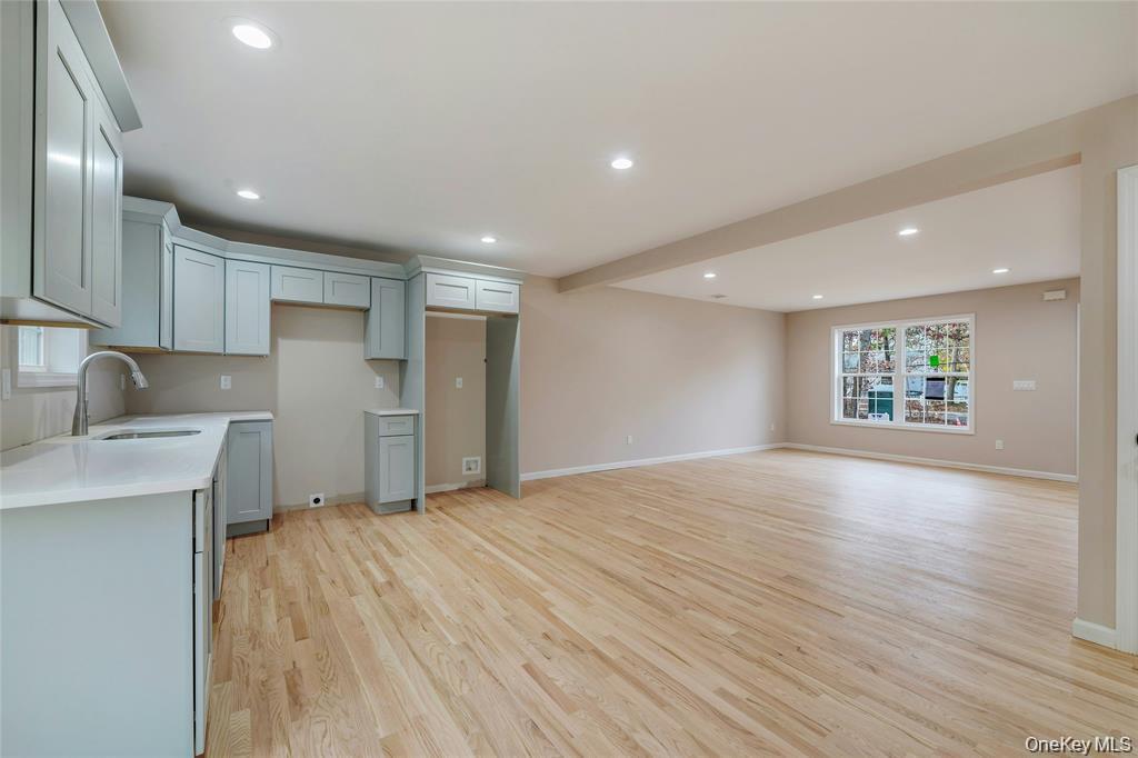 0 Pinewood Drive – For Sale photo 6