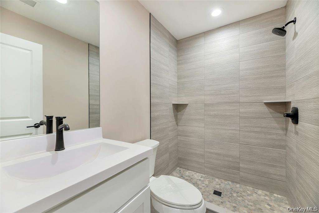 0 Pinewood Drive – For Sale photo 10