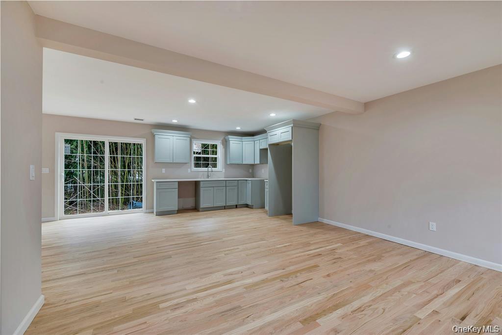0 Pinewood Drive – For Sale photo 4