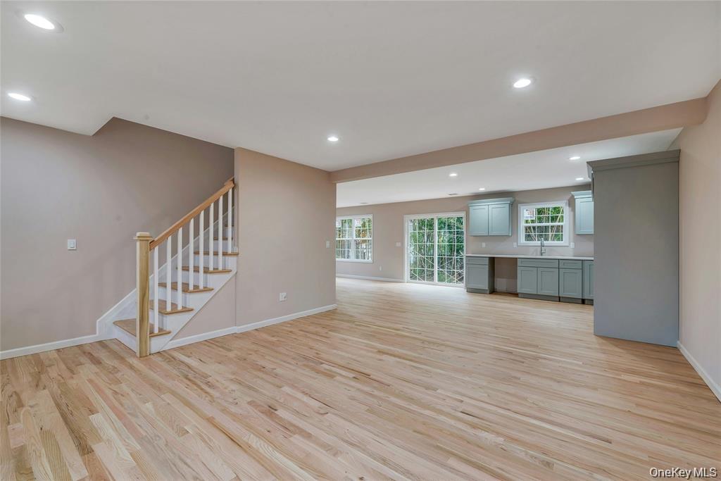 0 Pinewood Drive – For Sale photo 3