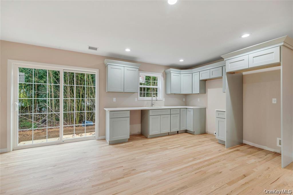 0 Pinewood Drive – For Sale photo 5