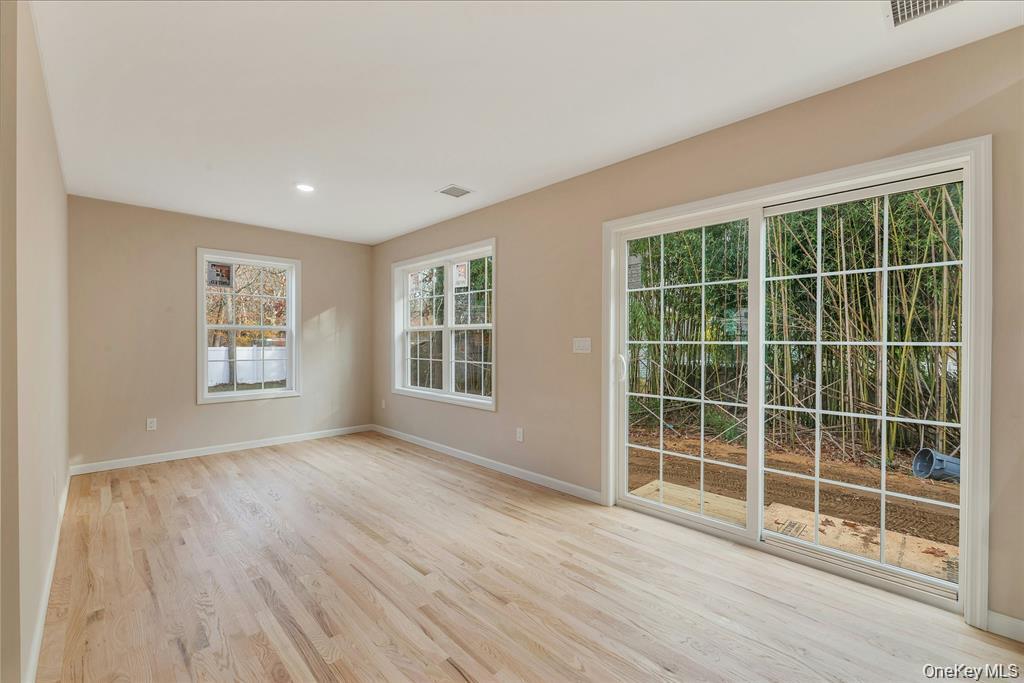0 Pinewood Drive – For Sale photo 8