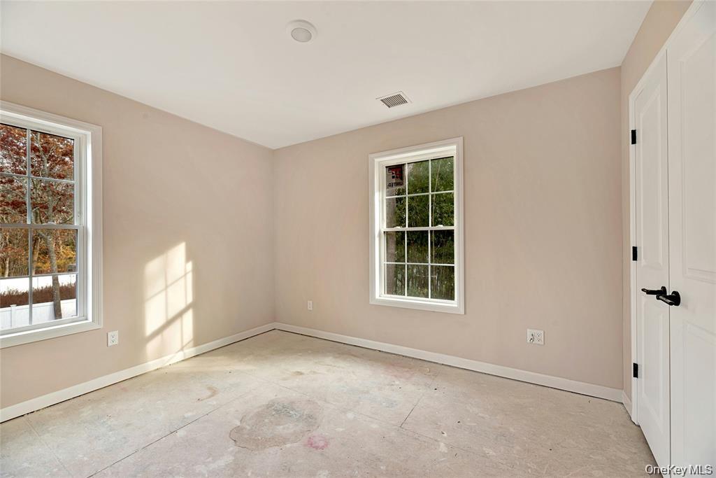 0 Pinewood Drive – For Sale photo 9