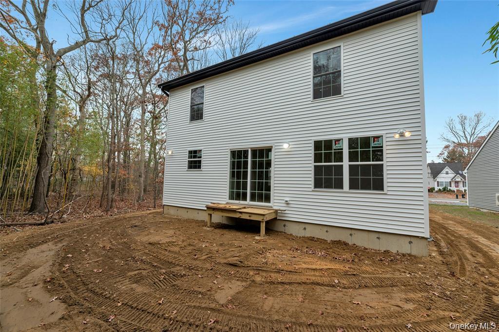 0 Pinewood Drive – For Sale photo 17