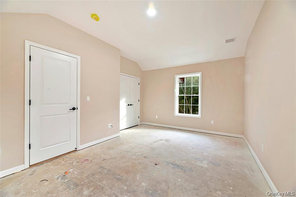 0 Pinewood Drive – For Sale photo 12