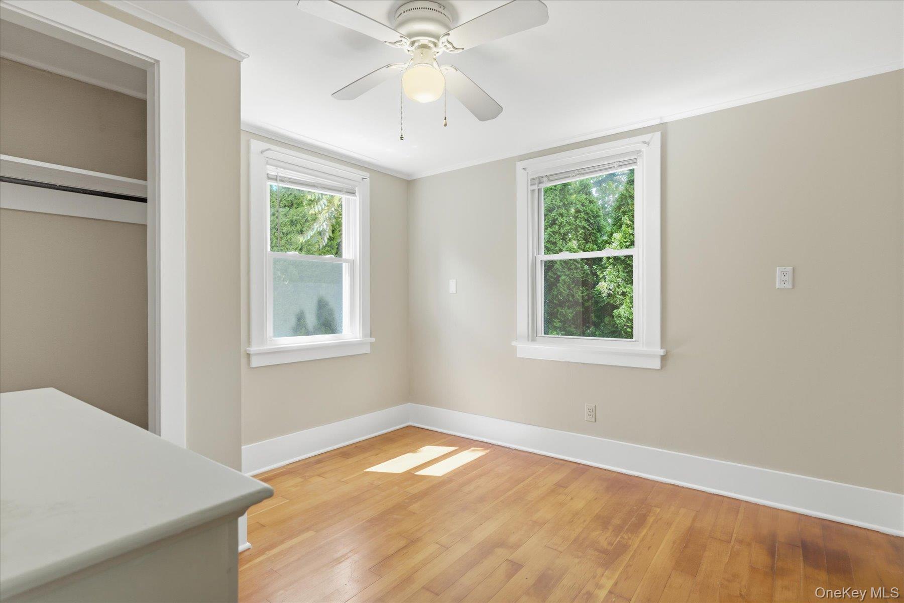 400 Orchard Street – For Rent photo 15