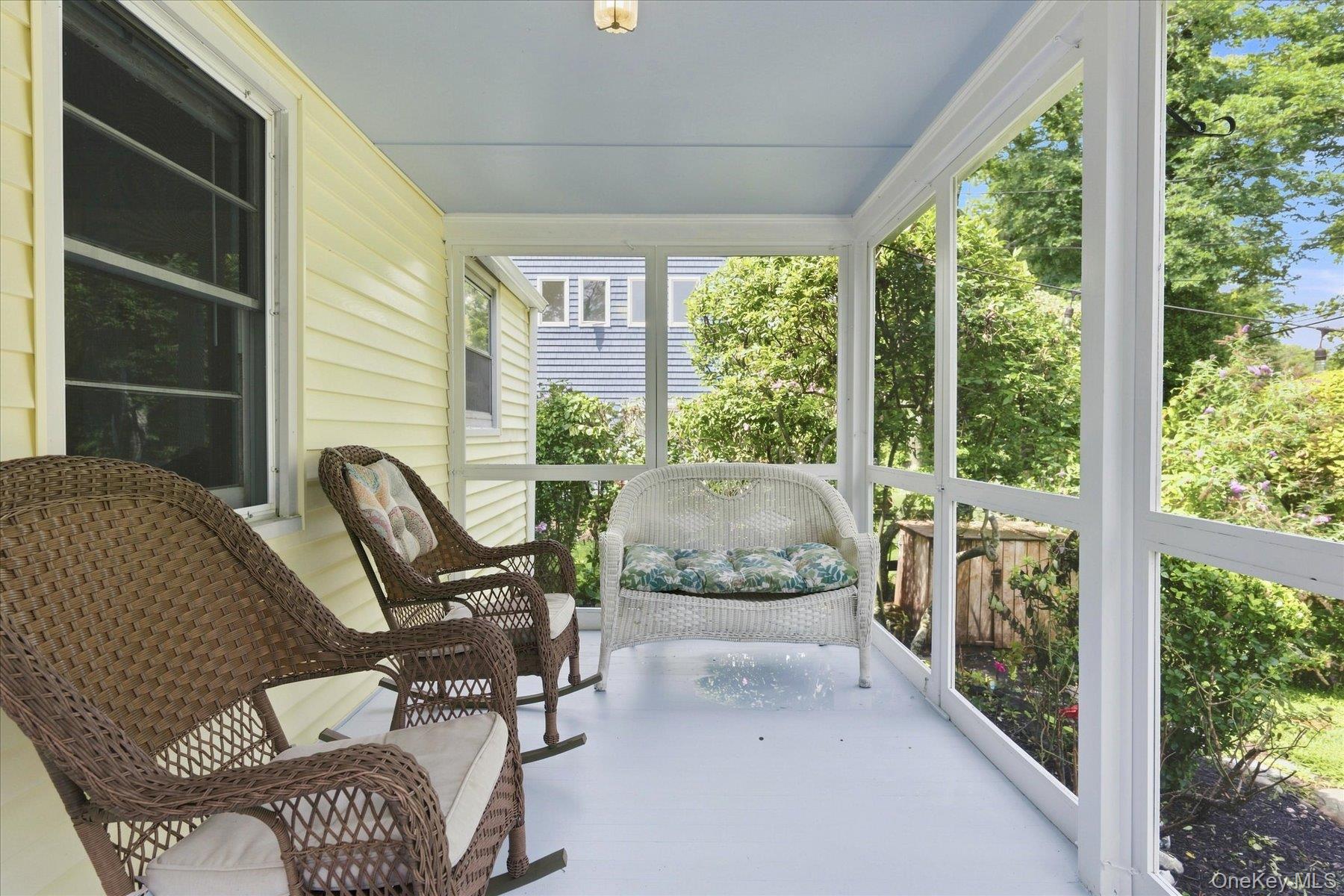 400 Orchard Street – For Rent photo 5