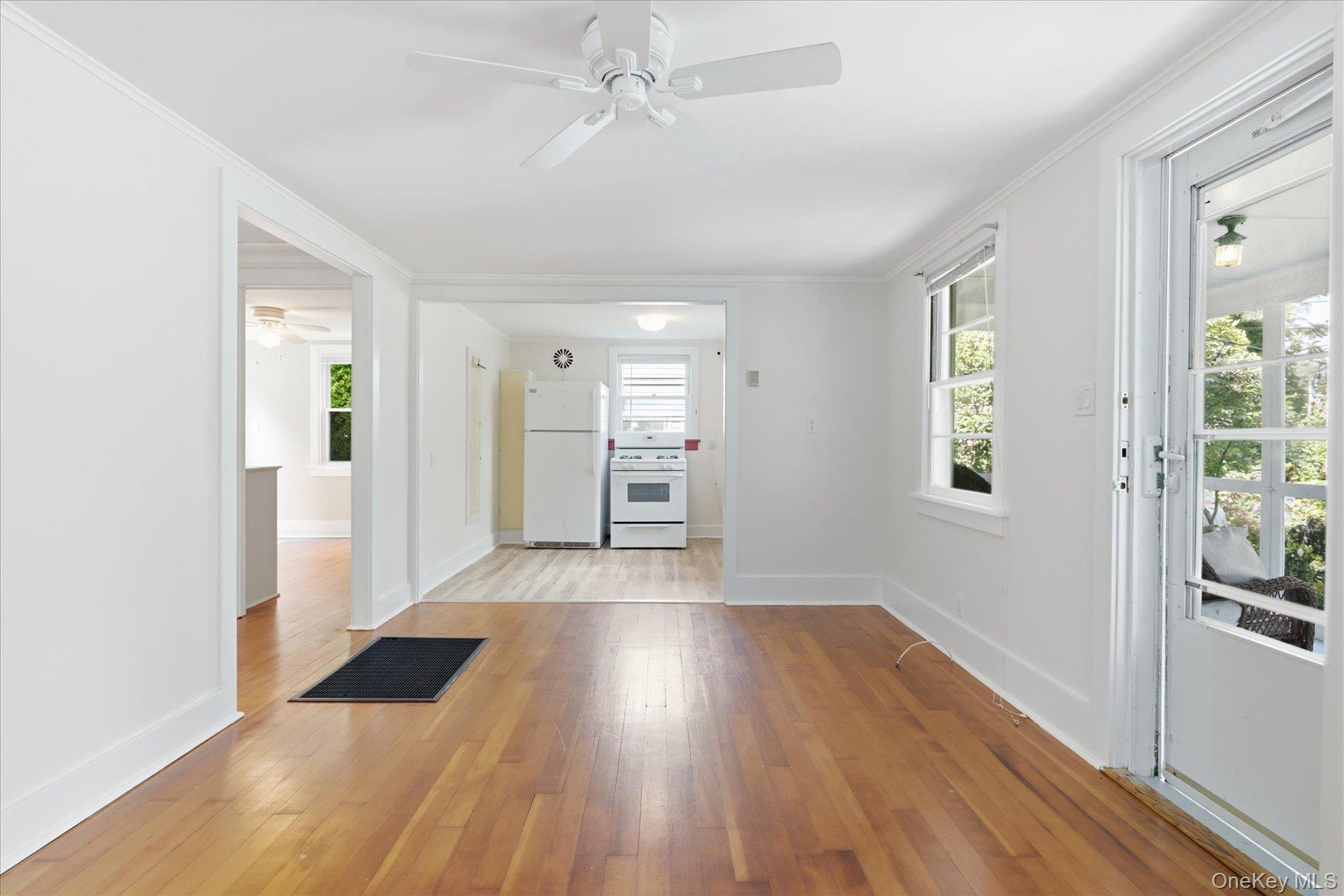 400 Orchard Street – For Rent photo 9