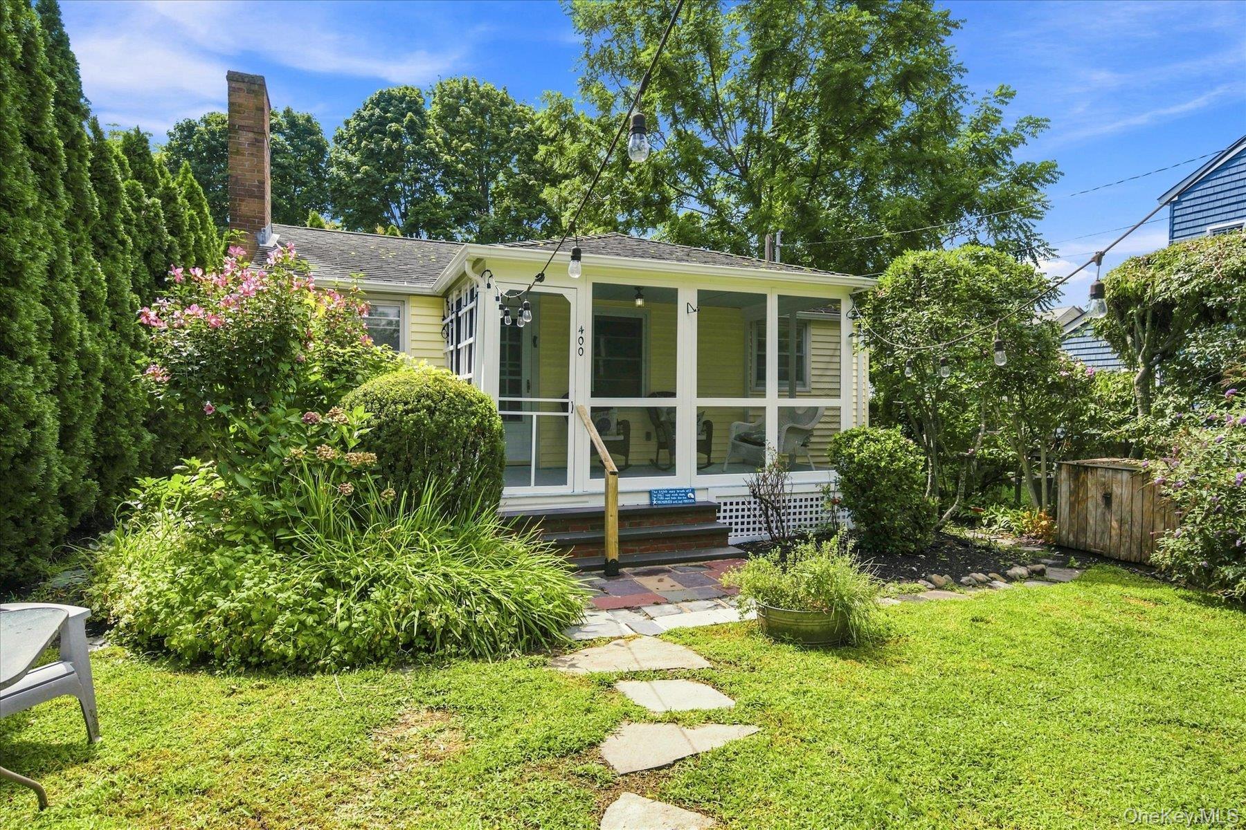 400 Orchard Street – For Rent photo 3