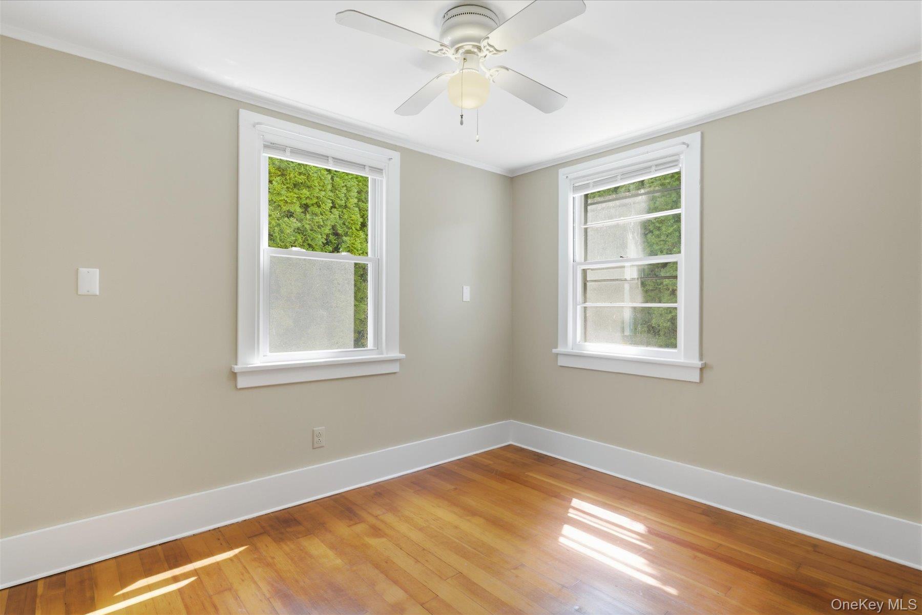 400 Orchard Street – For Rent photo 16