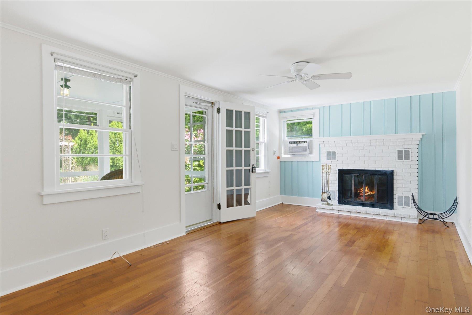 400 Orchard Street – For Rent photo 8