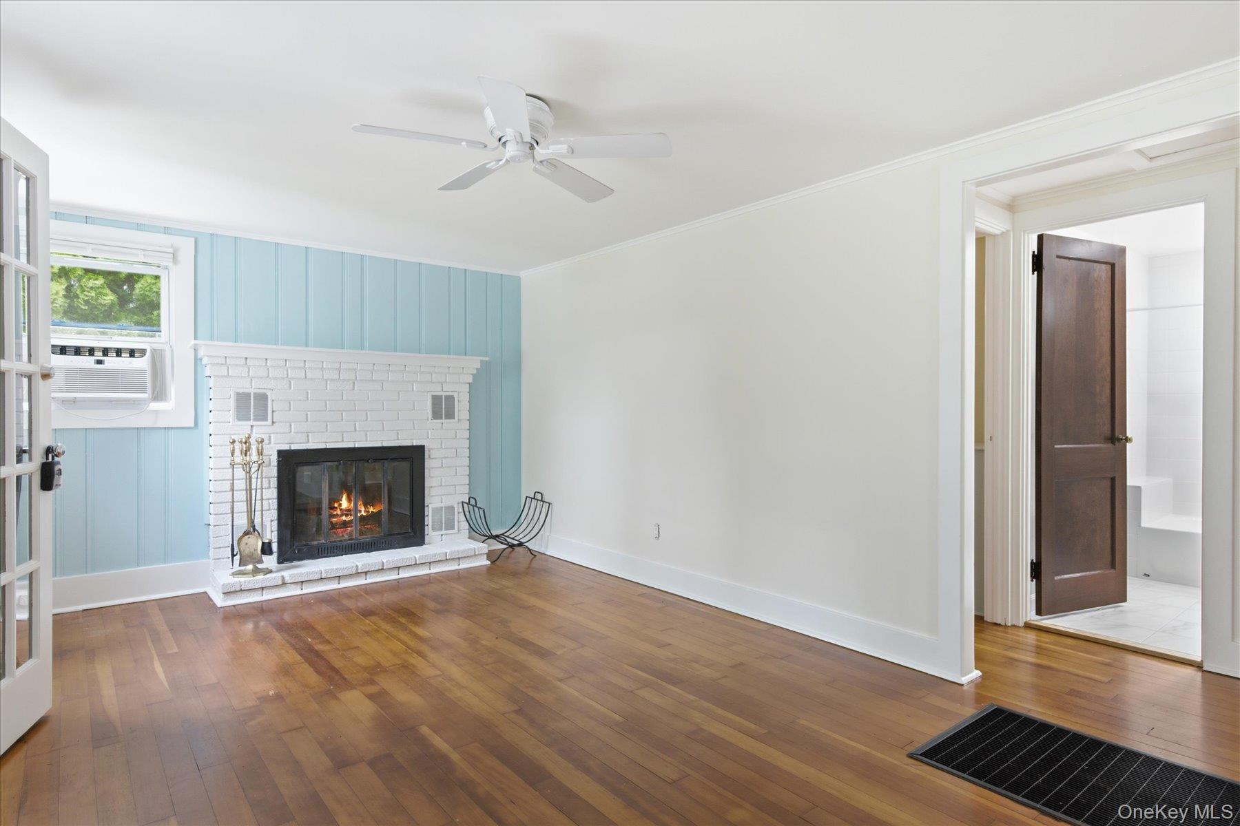 400 Orchard Street – For Rent photo 10