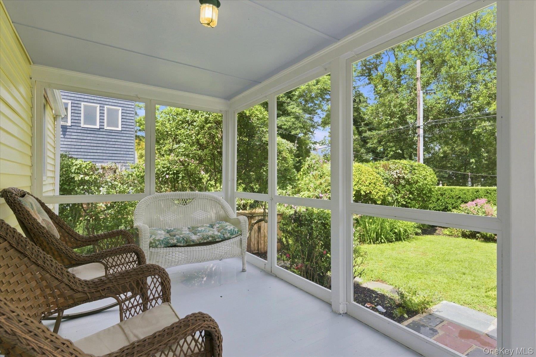 400 Orchard Street – For Rent photo 6