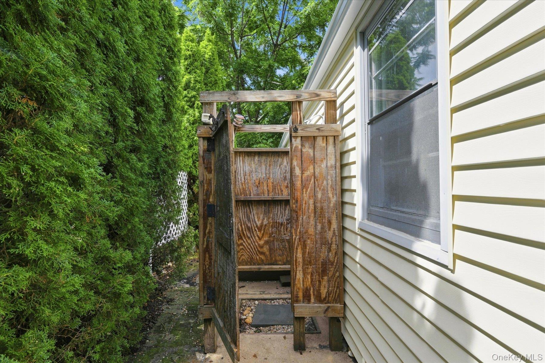 400 Orchard Street – For Rent photo 19