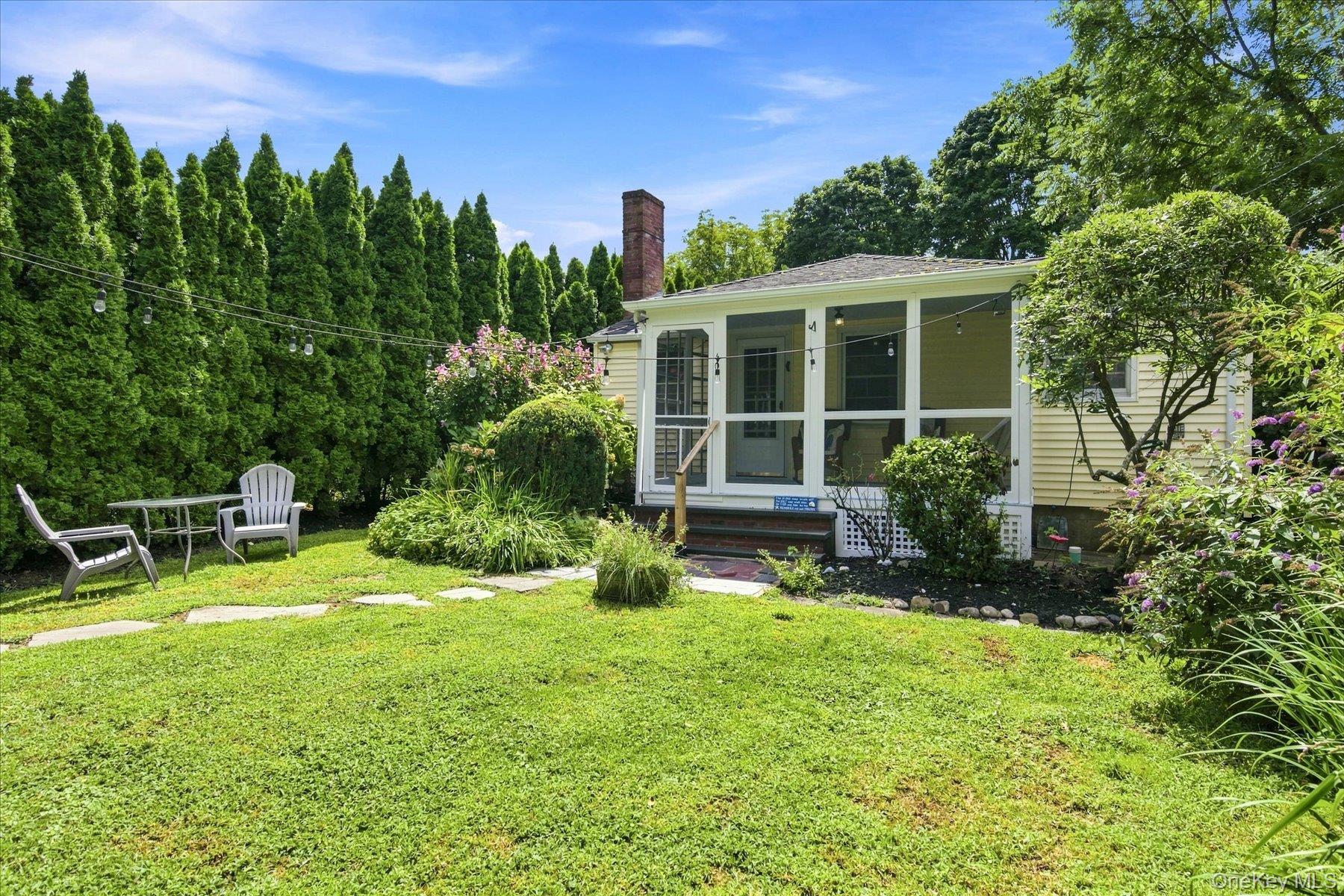 400 Orchard Street – For Rent photo 2