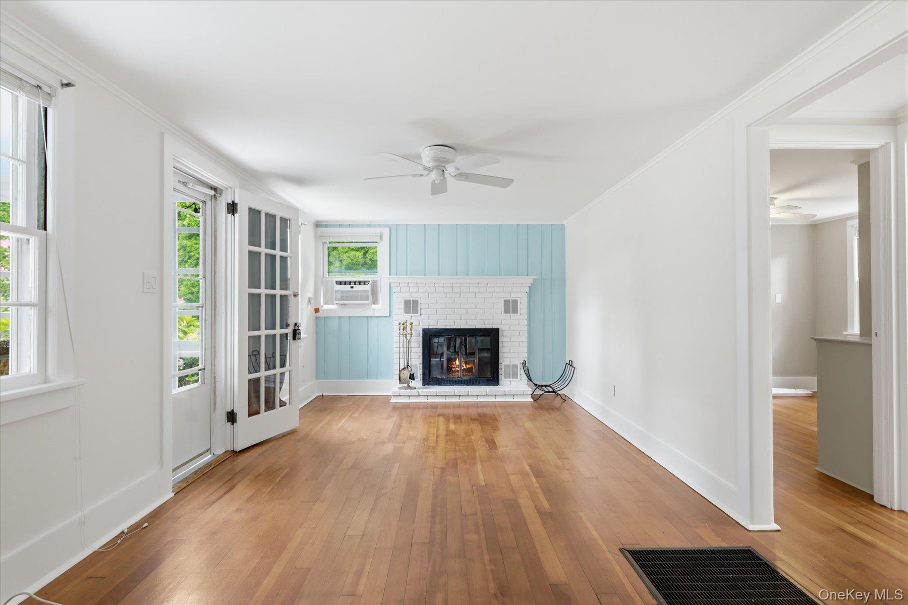 400 Orchard Street – For Rent photo 7