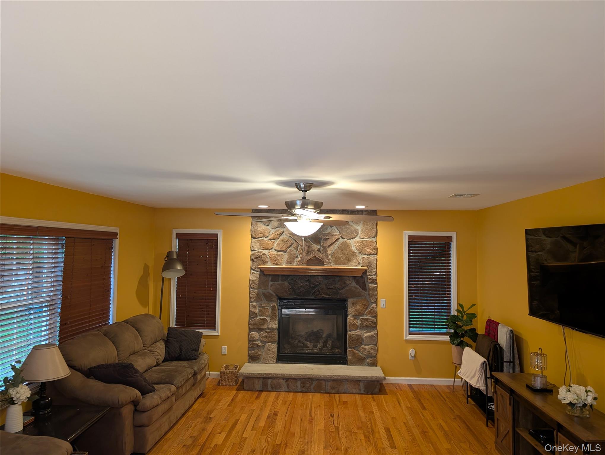 25 Mitchell Lane – For Sale photo 5