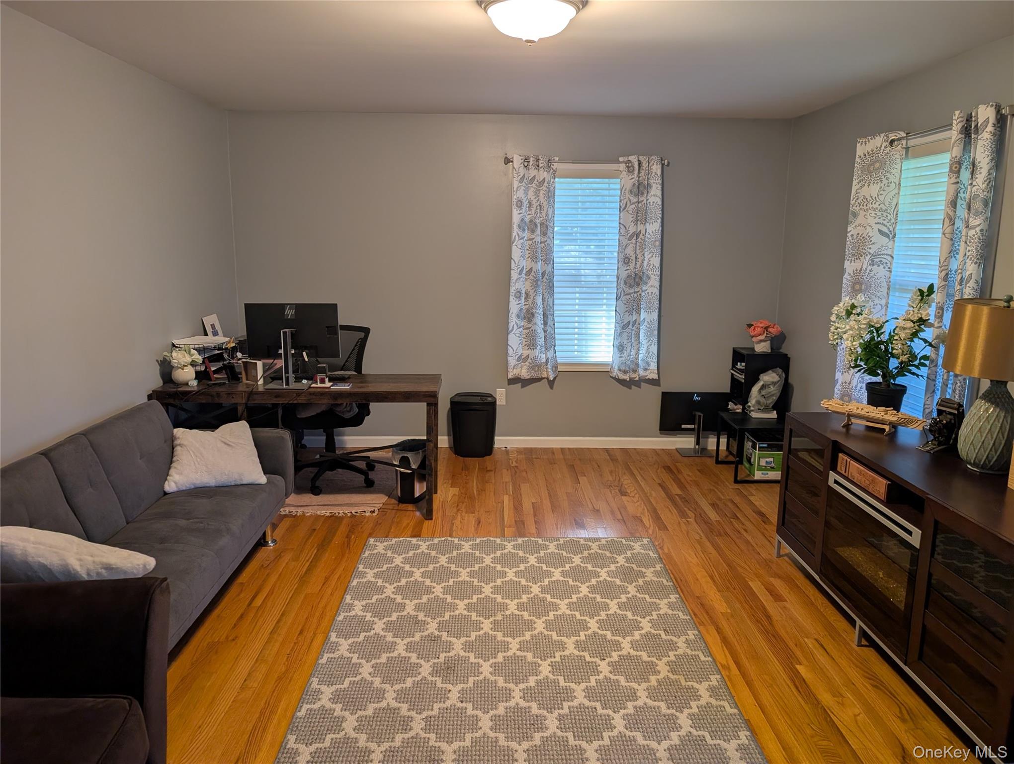 25 Mitchell Lane – For Sale photo 6