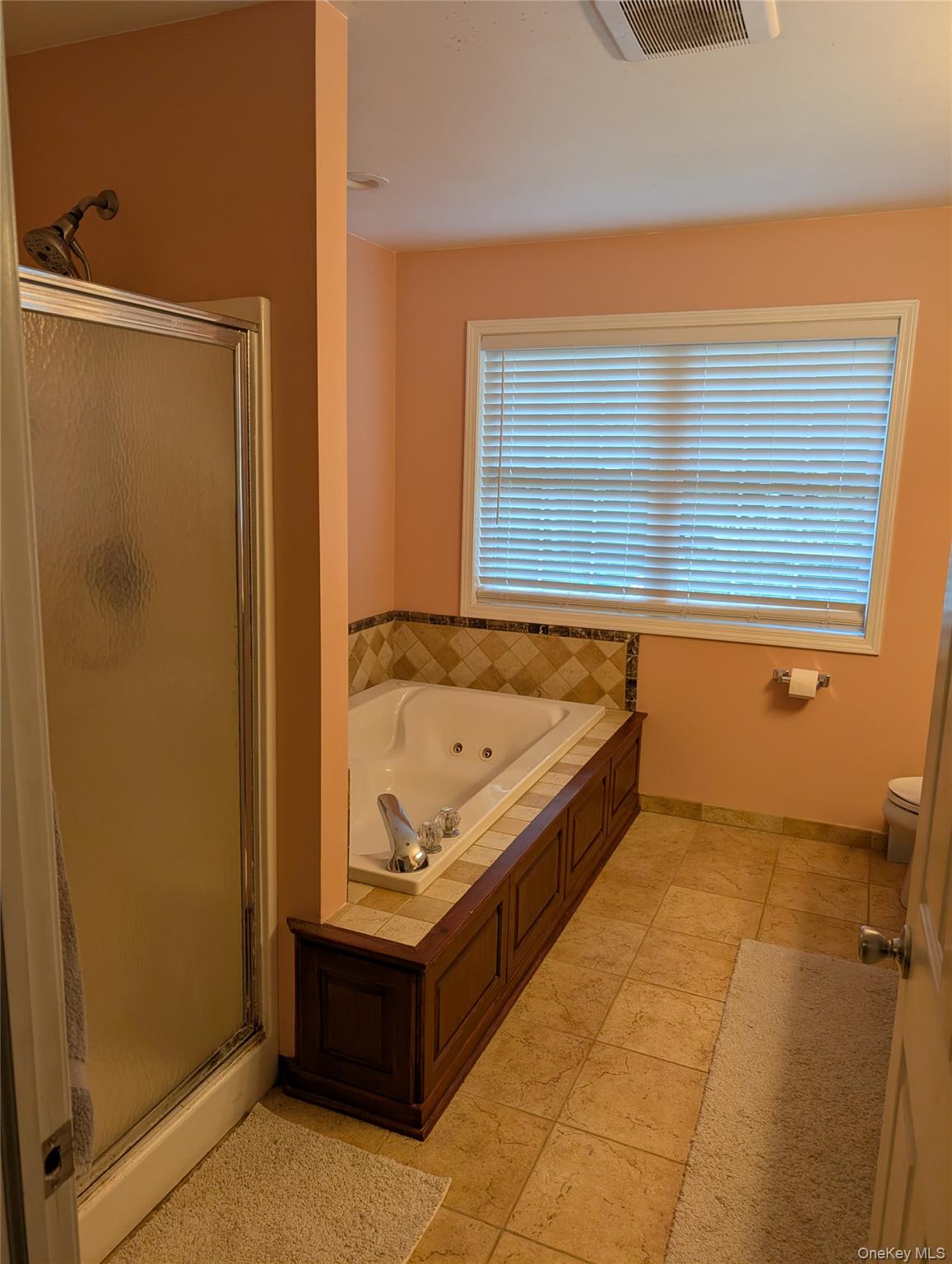 25 Mitchell Lane – For Sale photo 9