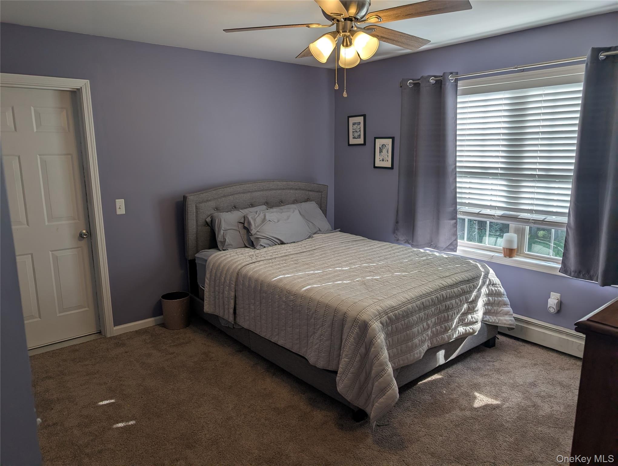 25 Mitchell Lane – For Sale photo 8