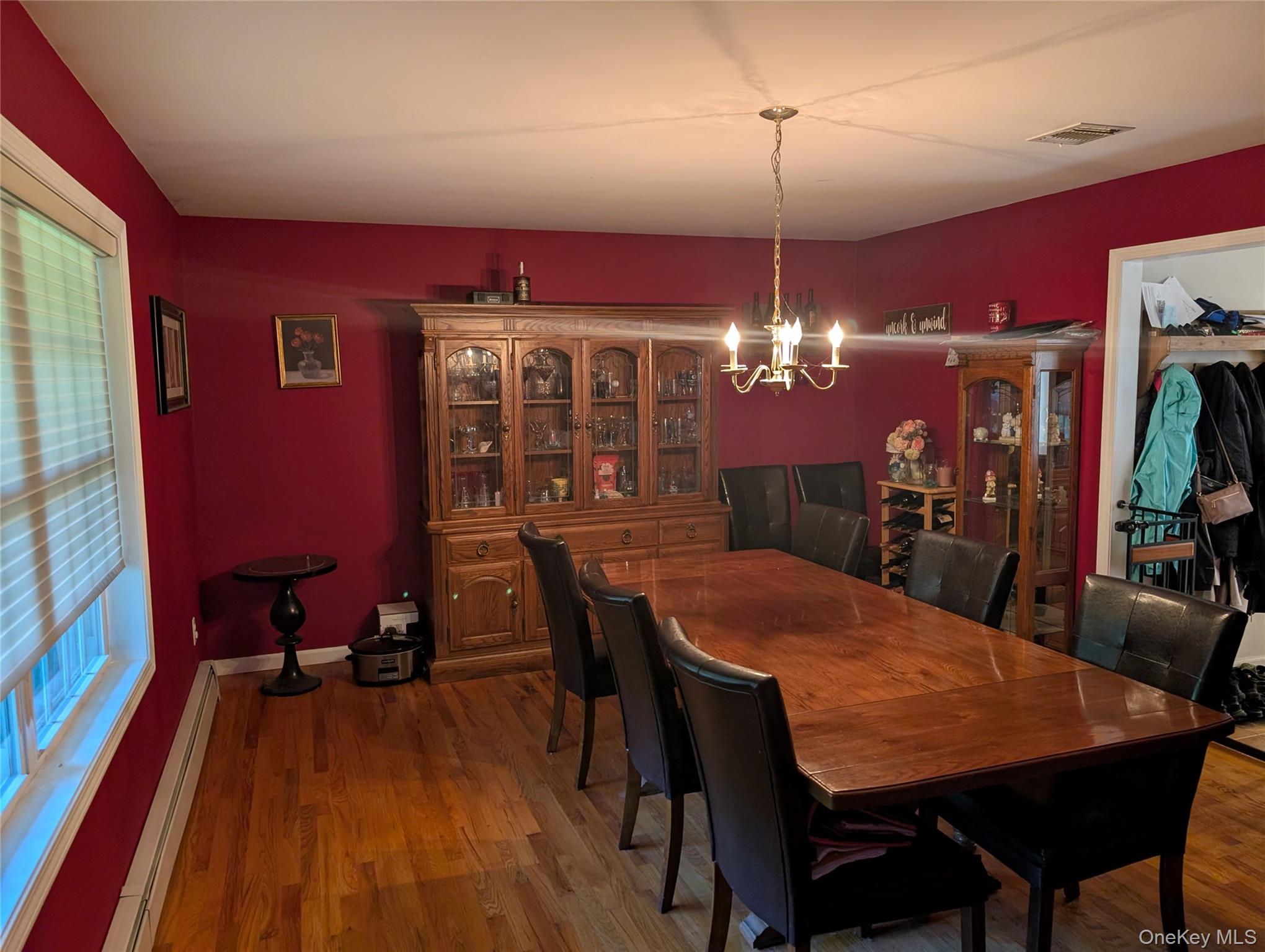 25 Mitchell Lane – For Sale photo 7