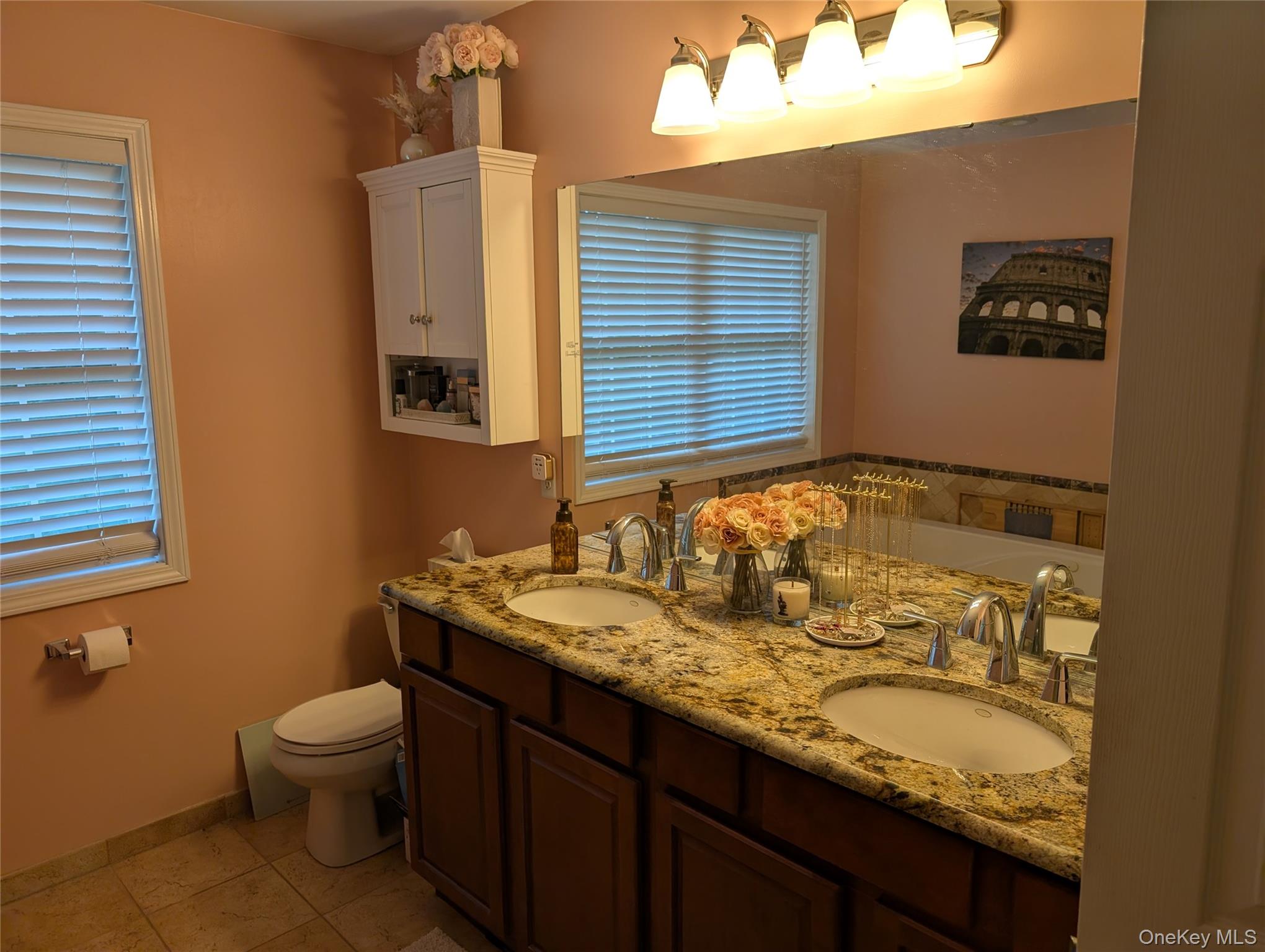25 Mitchell Lane – For Sale photo 10