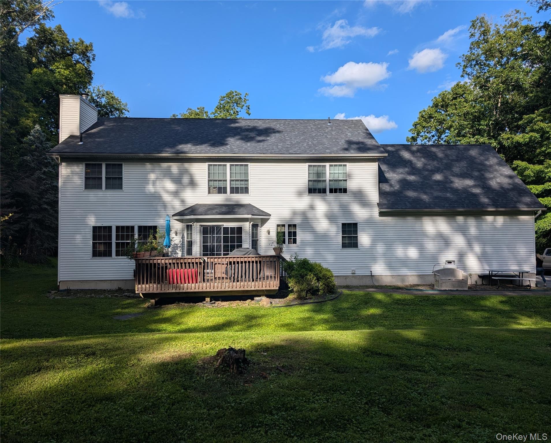 25 Mitchell Lane – For Sale photo 2
