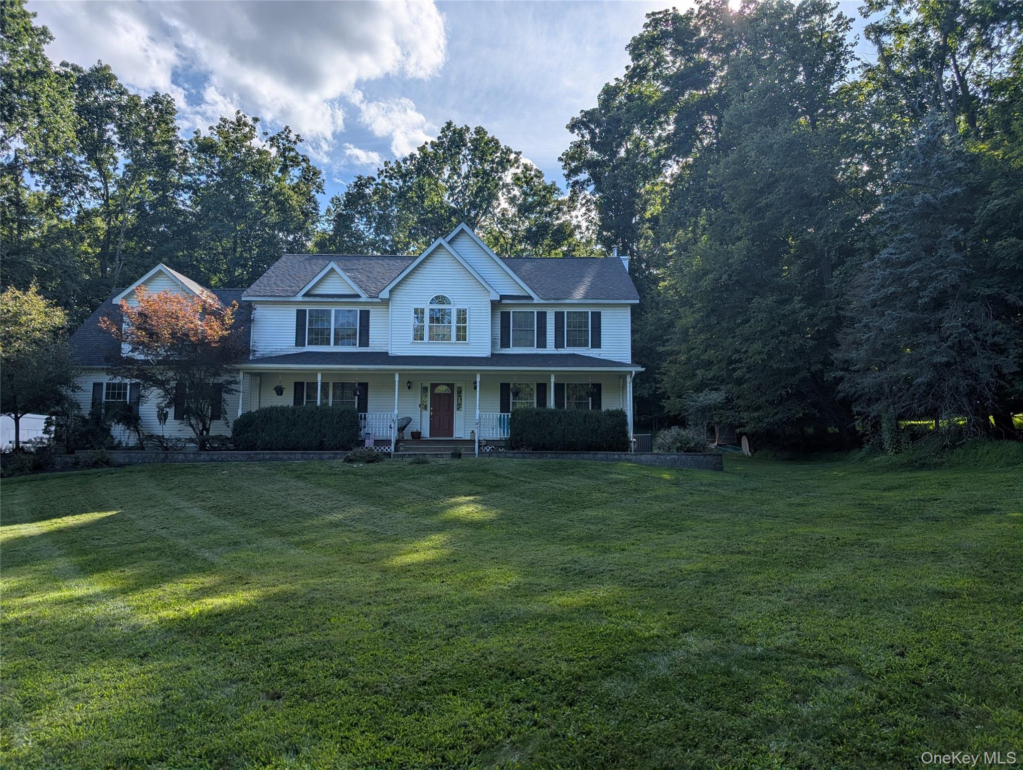 25 Mitchell Lane – For Sale