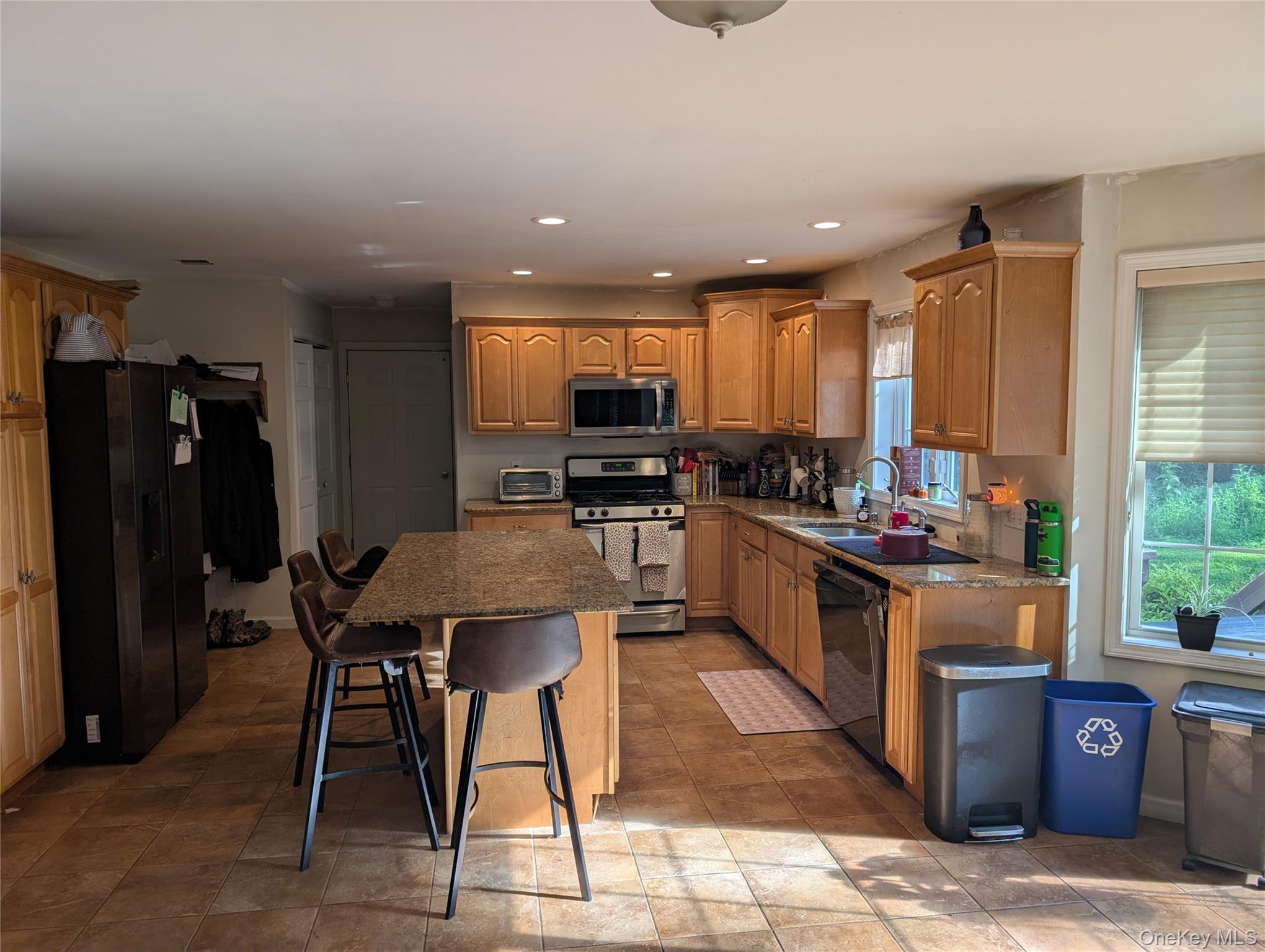25 Mitchell Lane – For Sale photo 4