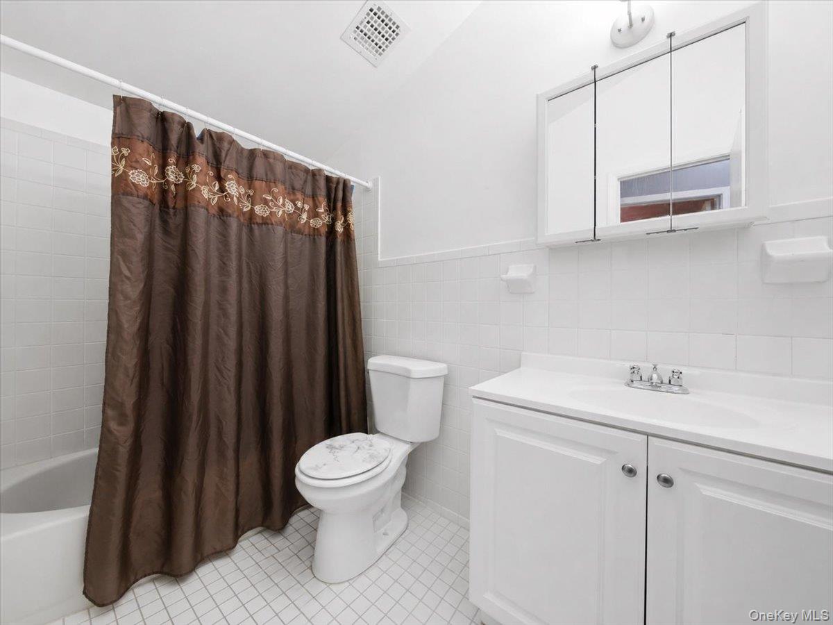 3605 Boller Avenue – For Sale photo 26