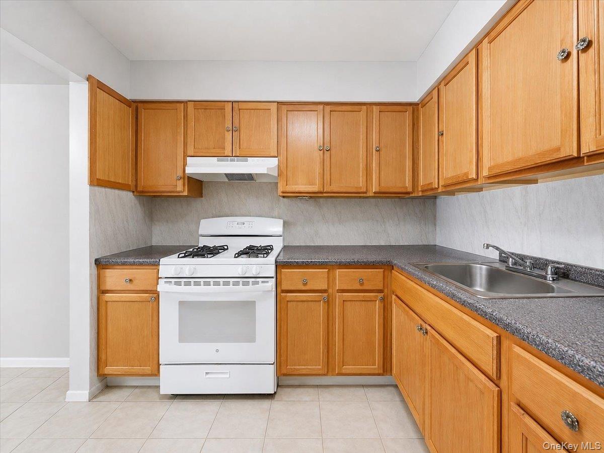 3605 Boller Avenue – For Sale photo 9
