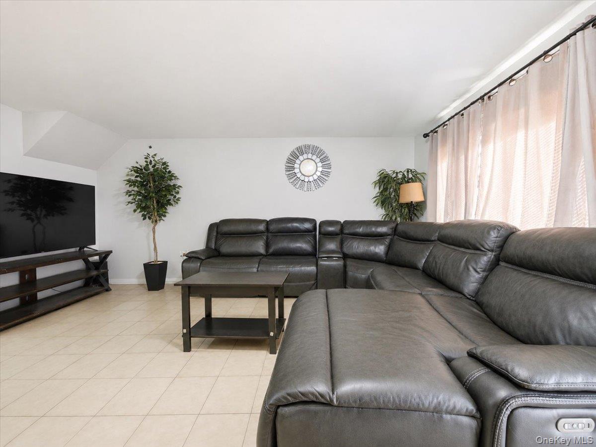 3605 Boller Avenue – For Sale photo 6
