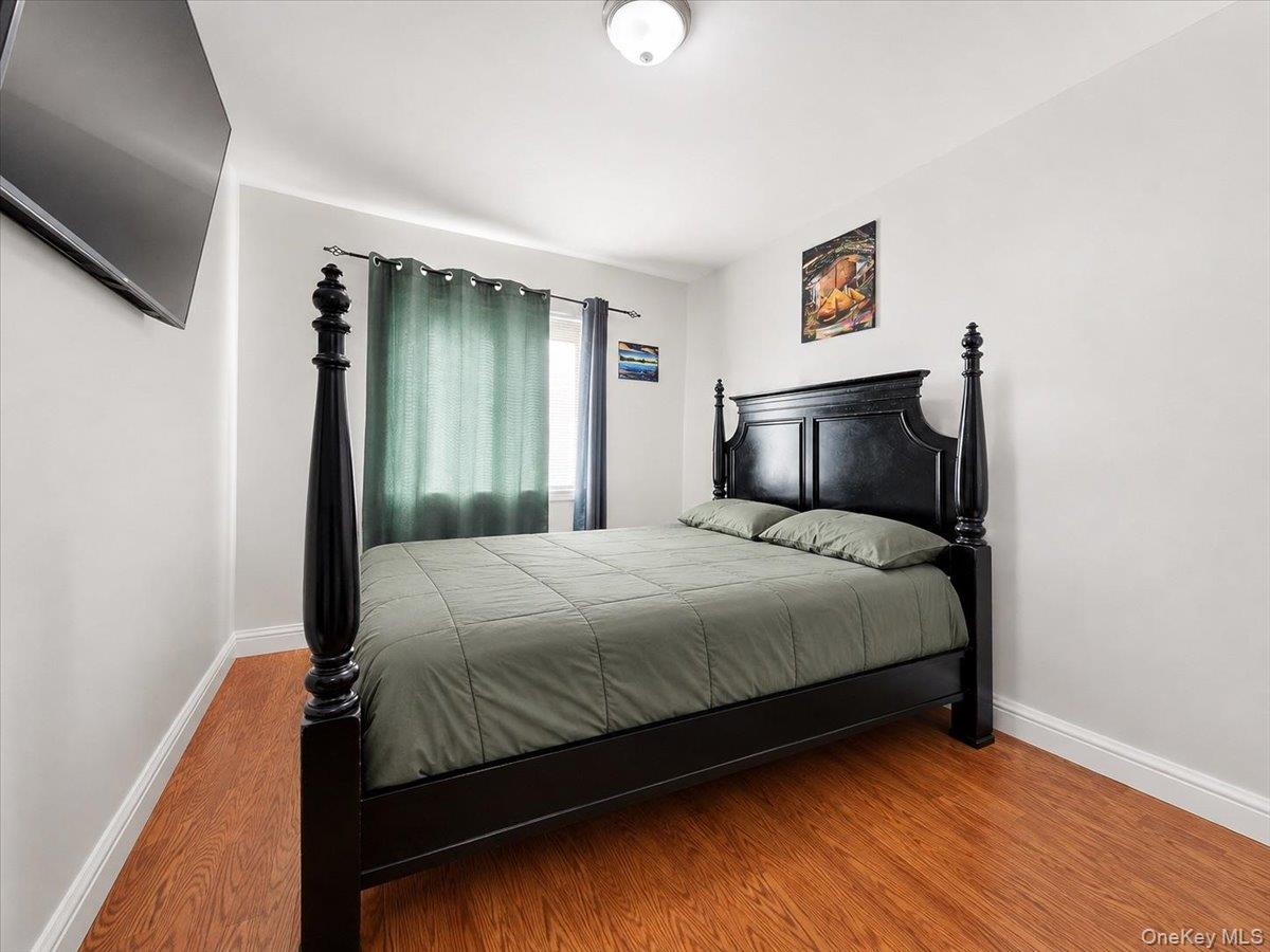 3605 Boller Avenue – For Sale photo 16