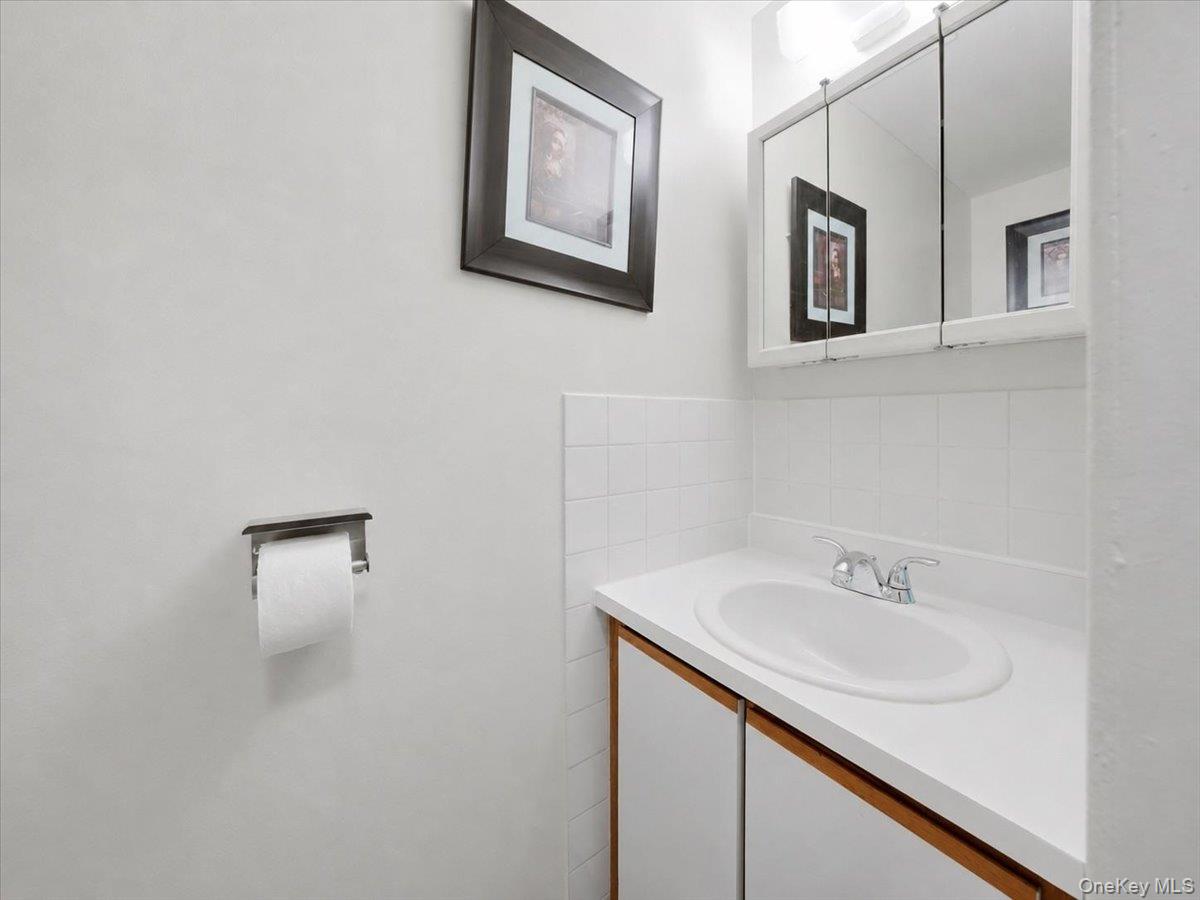 3605 Boller Avenue – For Sale photo 11