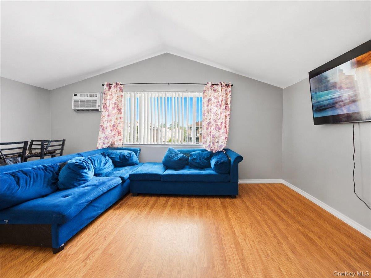 3605 Boller Avenue – For Sale photo 20