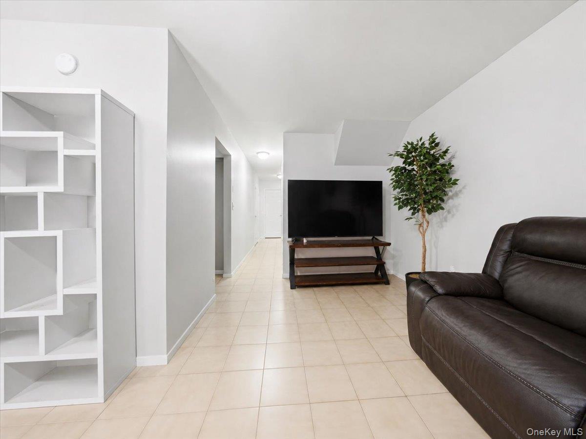 3605 Boller Avenue – For Sale photo 7