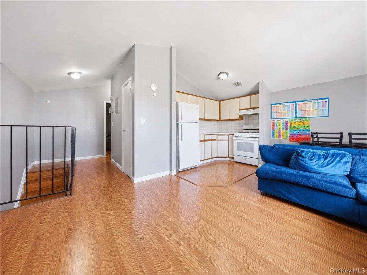 3605 Boller Avenue – For Sale photo 21