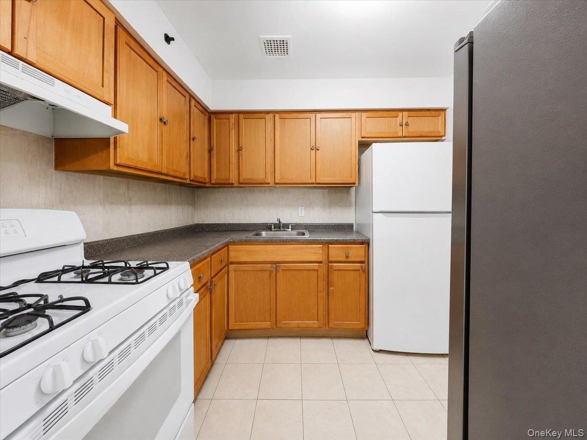 3605 Boller Avenue – For Sale photo 10